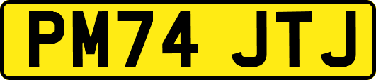 PM74JTJ