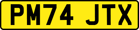 PM74JTX