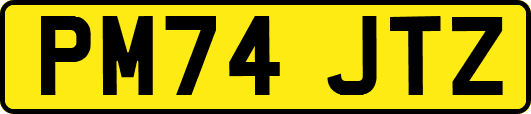 PM74JTZ