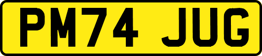 PM74JUG