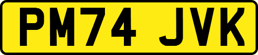 PM74JVK