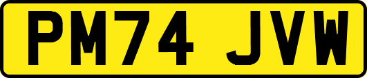 PM74JVW