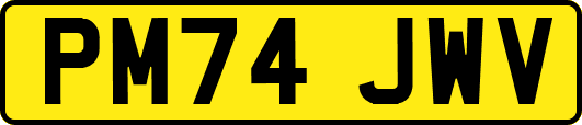 PM74JWV