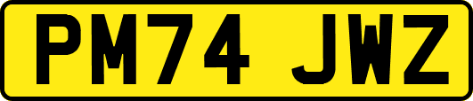 PM74JWZ