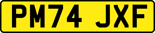 PM74JXF