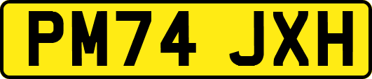 PM74JXH