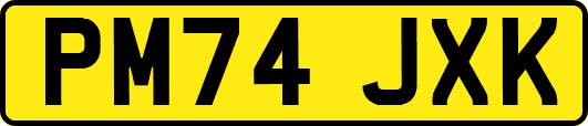 PM74JXK