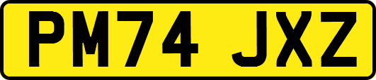 PM74JXZ