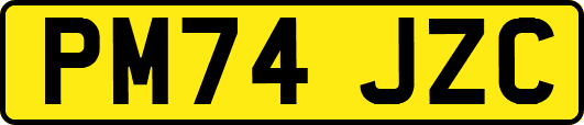 PM74JZC
