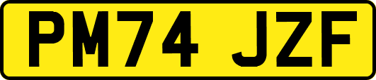 PM74JZF