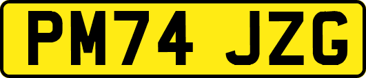 PM74JZG