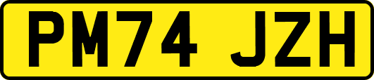 PM74JZH