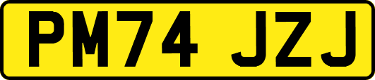 PM74JZJ