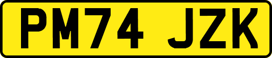 PM74JZK