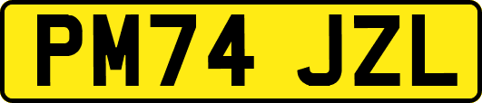PM74JZL