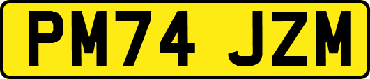 PM74JZM