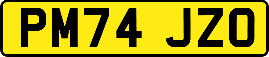 PM74JZO