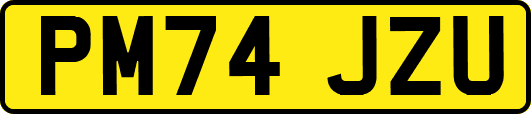 PM74JZU