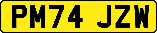 PM74JZW