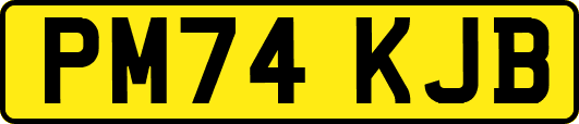 PM74KJB
