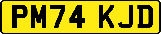 PM74KJD