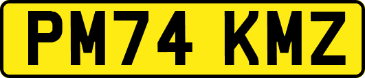 PM74KMZ