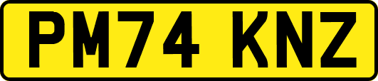 PM74KNZ