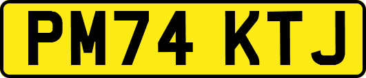 PM74KTJ