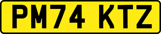 PM74KTZ