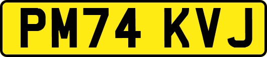 PM74KVJ