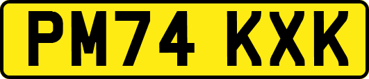 PM74KXK