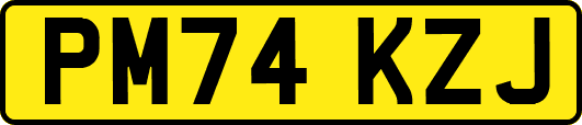 PM74KZJ