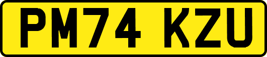 PM74KZU