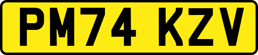PM74KZV