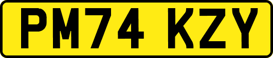PM74KZY