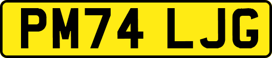 PM74LJG