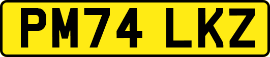 PM74LKZ