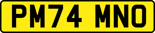 PM74MNO