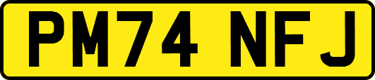 PM74NFJ