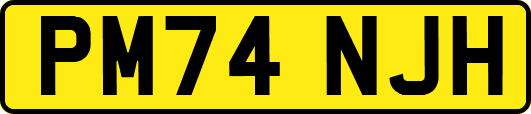 PM74NJH