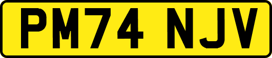 PM74NJV