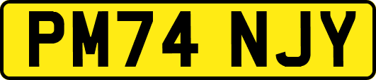 PM74NJY