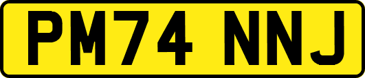 PM74NNJ