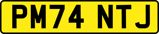 PM74NTJ