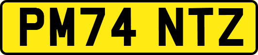 PM74NTZ