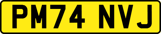 PM74NVJ