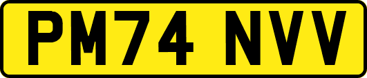 PM74NVV