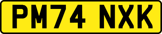 PM74NXK