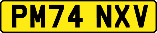 PM74NXV