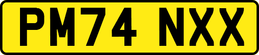 PM74NXX